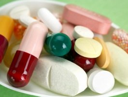 Минздрав обнародовал пункты выдачи лекарств для льготников