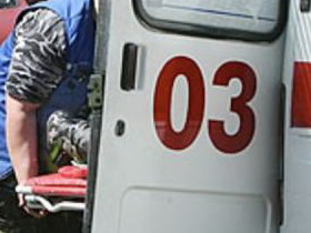 В Гусеве водитель «Ауди» сбил 8-летнюю девочку
