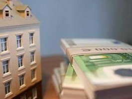 Прокуратура готова потратить на покупку 4-комнатной квартиры в Гусеве до 1,5 млн рублей