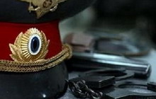 Полицейские Гусевского района зафиксировали 75-процентное снижение уровня убийств