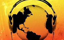 Слушайте новое интернет-радио "Общага FM"