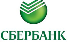 02 ноября «Сбербанк России» приглашает предприятия принять участие в семинаре