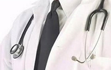 Гусевская больница нарушает требования законодательства об охране труда