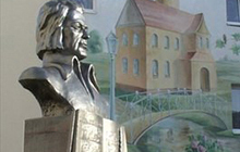 Калининградская область и Литва вместе готовятся к 300-летию К. Донелайтиса