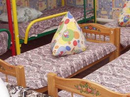 В Калининградской области во всех муниципалитетах нарушают права сирот на жилье