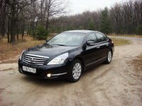 Администрация Гусевского района покупает новый автомобиль за 1,22 млн руб.