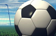 В субботу закончились областные соревнования по футболу «Кожаный мяч»