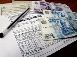 Семья из Гусева по ложным документам получила субсидию на жильё более 1 млн.руб.