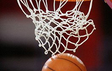 27 ноября в ФОКе состоятся игры Высшей Лиги по баскетболу