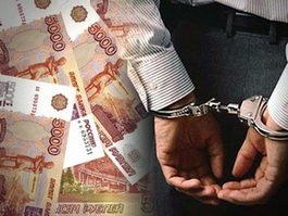 Вымогатели угрожая расправой завладели суммой в 101 000 рублей