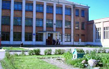 Гусевский суд обязал школу № 3 оборудовать ограждением периметр территории учреждения