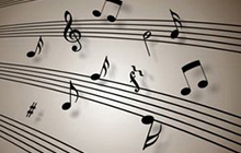 15 марта в ДШИ состоится Межшкольный конкурс «Знатоки музыки»