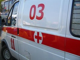 На улице Железнодорожной под колёса «Фольксвагена» попала 9-летняя девочка