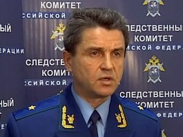 Заявление Следственного комитета России по поводу избиения девочки в Гусеве