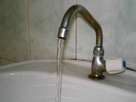 Гусевским судом принято исковое заявление о предоставлении потребителям коммунальных услуг, холодную воду надлежащего качества