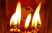 21 июня пройдёт всероссийская акция «Зажги свечу памяти»