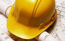 Правительство расторгло контракт с подрядчиком строительства школы в Гусеве