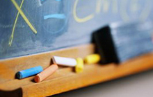 Школу на 1000 мест в Гусеве планируют открыть в январе 2013 г.