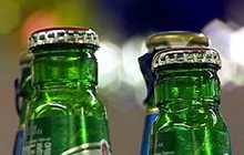 Гусевский прокурор направил в суд дело в отношении продавца магазина, реализовавшей несовершеннолетнему алкогольную продукцию