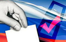 Гусевские «единороссы» пожаловались Дмитрию Медведеву на «несправедливое» составление предвыборных списков