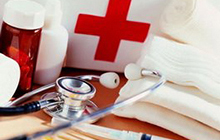 Главный врач Гусевской районной больницы оштрафован за отсутствие контроля над работой аптечных пунктов