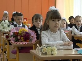 Цуканов о школе в Гусеве: «Родители подскажут, что нужно сделать для детей»