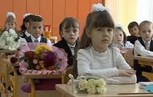Цуканов о школе в Гусеве: «Родители подскажут, что нужно сделать для детей»