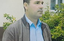 Подчиненный Светланы Цукановой стал главой Гусевского городского округа