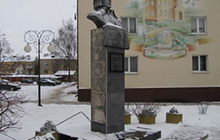 В Гусев приедет литовский дипломат осмотреть состояние памятника Донелайтису и обсудить сложившуюся ситуацию с властями