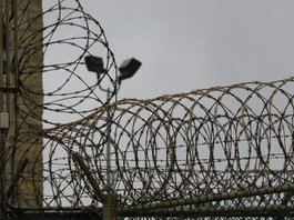 Сожители из Гусева получили 20,5 лет тюрьмы на двоих за торговлю наркотиками
