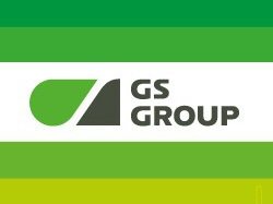 GS Group рассматривает возможность покупки General Motors