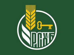 Россельхозбанк оказывает активную поддержку малому и среднему бизнесу Калининградской области