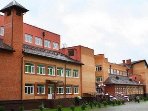 Администрации Гусева не удалось оспорить решение о взыскании 65,4 млн руб. за некачественное оборудование «коррупционной» школы