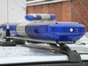 В Гусевском районе двое мужчин ограбили 15-летнего попутчика