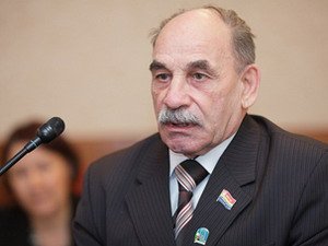 Общественный совет Гусева: депутат Федорищев должен извиниться или уйти