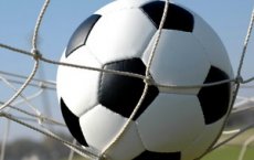 7 сентября на стадионе состоится турнир по мини-футболу с участием команд из детских , а также юных футболистов спортивных школ