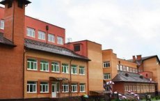 Администрации Гусева не удалось оспорить решение о взыскании 65,4 млн руб. за некачественное оборудование «коррупционной» школы