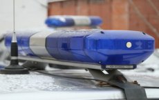 В Гусевском районе двое мужчин ограбили 15-летнего попутчика