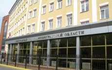 Калининградский арбитраж признал «исключительным случаем» нарушение гусевскими чиновниками порядка госзакупок