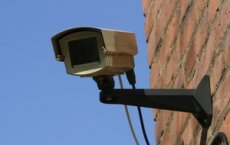 В Гусеве камеры наблюдения системы «Безопасный город» помогли разыскать водителя, сбившего пешехода
