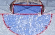 ФОК: Хоккей в Гусеве! Черняховские Медведи принимают Метеор из Светлогорска