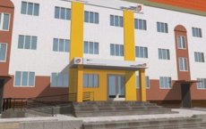 Евгений Михайлов: Многофункциональный центр в Гусеве откроется 23 декабря