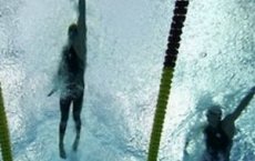 Пловцы из Гусева завоевали медали на соревнованиях в Ольштыне