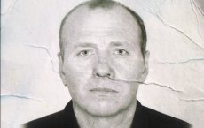 Полицией Гусева разыскивается пропавший без вести гражданин Мальцев Сергей Дмитриевич