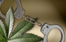 Гусевский суд вынес обвинительный приговор за незаконный оборот наркотических средств