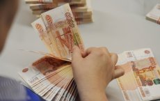 В Калининградской области на субсидии предпринимателям израсходуют 191 миллион рублей