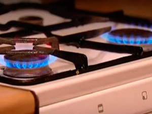 Гусевский суд обязал организацию устранить недостатки выполненных работ по договору газоснабжения