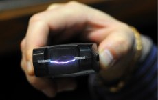 Против гусевского полицейского возбуждено уголовное дело за применение электрошокера к подростку