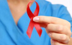 4 декабря в Гусевской больнице все желающие смогут бесплатно сделать тест на ВИЧ