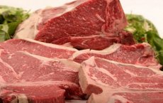 Гусевские фермеры не смогут продавать мясо забитого на дому скота